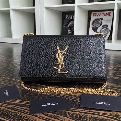 ivory ysl bag|ysl bags on sale.